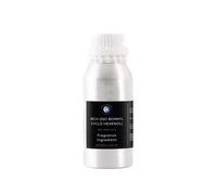 Mystic Moments IBCH (Iso Bornyl Cyclo Hexenol) Olio Profumo 500g