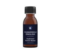 Mystic Moments Inglese Camomilla Naturale Idrolato Acqua Floreale - 250ml