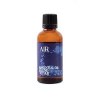 Mystic Moments | La miscela di oli essenziali Air Element - 50ml