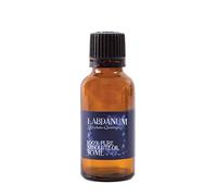 Mystic Moments Labdano PQ Assoluta 30ml