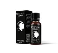 Mystic Moments | Luna mistica | Miscela di oli essenziali spirituali 10ml
