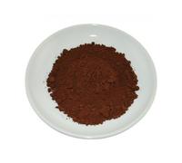 Mystic Moments Marrone Ossido Polvere Minerale - 100g