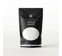 Mystic Moments Maschera In Argilla Di Kaolin Bianca Superfine 500 g