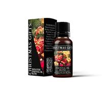 Mystic Moments | Miscela di oli essenziali - 10 ml - 100% puro