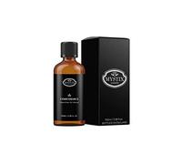Mystic Moments | Miscela di oli essenziali fiducia - 100ml - 100% puro