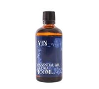 Mystic Moments | Miscela di oli essenziali Yin - 100ml