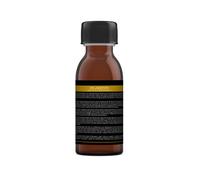 Mystic Moments | Miscela Di Olio Da Massaggio Rilassante - 125ml