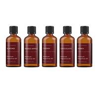 Mystic Moments Momenti mistici, 100 ml