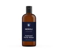 Mystic Moments Neroli Naturale Idrolato Acqua Floreale - 500ml