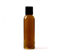Mystic Moments Olio di Avocado Vergine Vettore - 100% Puro - 250ml