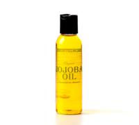 Mystic Moments Olio Di Cocco Biologico 100% Puro 125ml
