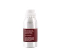 Mystic Moments | Olio Di Fragranza Eucalipto - 1Kg
