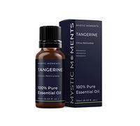 Mystic Moments | Olio Essenziale di Tangerino | 10ml