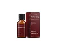 Mystic Moments Olio Essenziale Profumato Incenso 50 ml