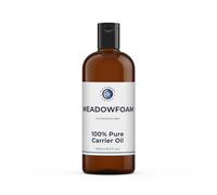 Mystic Moments Olio Portante di Schiuma Dei Prati - 100% Puro - 1 Litro