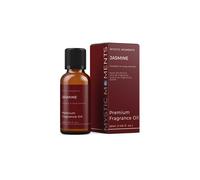 Mystic Moments Olio Profumato Alla Gelsomino 50ml
