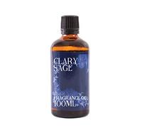 Mystic Moments Olio Profumato, 100ml