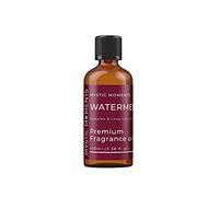 Mystic Moments | Olio Profumato Di Anguria - 100ml