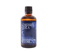 Olio Profumato Ciliegia Cola - 100ml