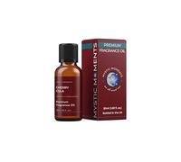 Olio Profumato Ciliegia Cola - 50ml