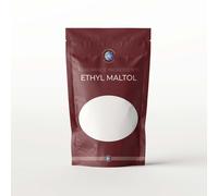 Mystic Moments | Olio Profumato Ethyl Maltol 1Kg