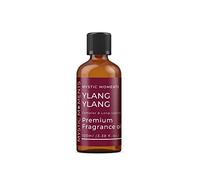 Mystic Moments Ylang Ylang Olio Alla Fragranza 100ml