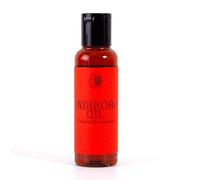 Mystic Moments | Olio vettore d'andiroba vergine | 125ml