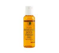Mystic Moments Olio Vettore di argan Vergine - 125 ml - 100% Puro