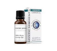 Mystic Moments | Olio vettore di Cacay (Kahai) | 10ml