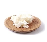 Mystic Moments Olio vettore di cocco, 10 litri, olio puro e naturale, perfetto per capelli, viso, unghie, aromaterapia, massaggi e diluizione dell'olio, vegano senza OGM