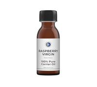 Olio Vergine di Semi di Lampone - 125ml - 100% Puro