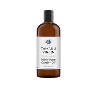 Olio Portante Di Tamanu - 500ml - 100% Puro