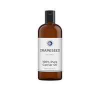 Mystic Moments | Olio vettore di vinaccioli | 500ml