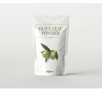 Mystic Moments Oliva Foglia Polvere - 500g - Erboristico Estrae