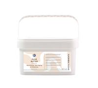 Mystic Moments Oliva Miscelato Burro - 5Kg