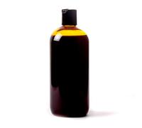 Mystic Moments Olivello Spinoso Olio Vettore - 100% Puro -