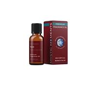 Mystic Moments Pera Olio Alla Fragranza 50ml