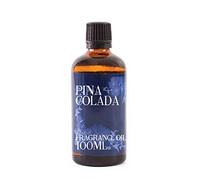 Mystic Moments Pina Colada olio aromatizzato 100 ml