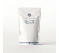 Mystic Moments | Polvere Di Allantoina 500g