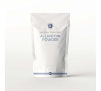 Mystic Moments | Polvere Di Allantoina 500g