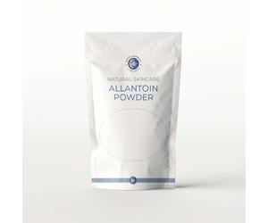 Mystic Moments | Polvere Di Allantoina 500g