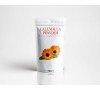 Mystic Moments Polvere di Calendula 50g