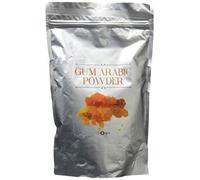 Polvere di gomma arabica Mystic Moments - 500 g