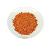 Mystic Moments Bronzo Sparkle Mica Polvere 100g