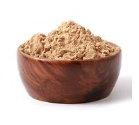 Mystic Moments Polvere di Semi di Ippocastano 500g