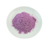 Mystic Moments | Polvere minerale di ossido di pigmento rosa oltremare 100 g vegano naturale senza OGM