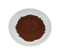 Mystic Moments Ossido Polvere Minerale 50g, Giallo, Marrone, 50 g