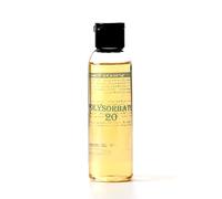Mystic Moments | Polysorbate 20 Solubiliser | 125g