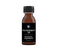 Mystic Moments | Polysorbate 20 Solubiliser | 250g