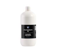 Mystic Moments | Polysorbate 80 | 1kg